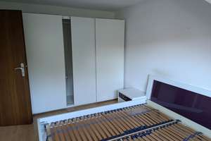 Reihenmittelhaus in Kaarst - ruhige Lage - Garage - Mehrgenerationenwohnen – Die vollständige Adresse der Immobilie erhältst du vom Anbieter., 41564 Kaarst – Vorschaubild 32