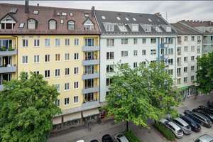 Property thumbnail 18