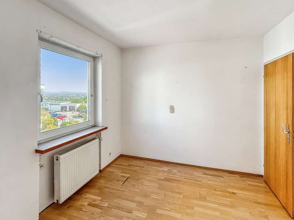 OG - Zimmer 2