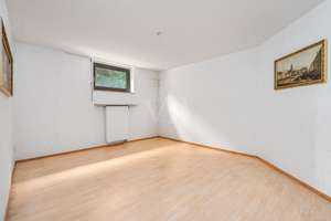 Einfamilienhaus mit 5 Zimmern auf großzügigem Grundstück in ruhiger Lage – 12623 Mahlsdorf, Berlin – Vorschaubild 66