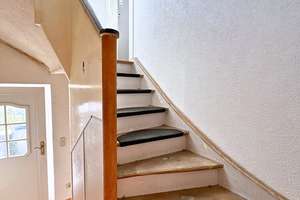 EFH mit Garten in bevorzugter Waldrandlage auf der Unner – Die vollständige Adresse der Immobilie erhältst du vom Anbieter., 66130 Güdingen, Saarbrücken – Vorschaubild 12