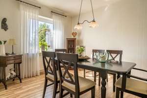 Drei Wohnungen, ein Zuhause – Mehrgenerationenhaus auf rund 1.718 m² Grundstück! – Die vollständige Adresse der Immobilie erhältst du vom Anbieter., 49632 Essen (Oldenburg) – Vorschaubild 13