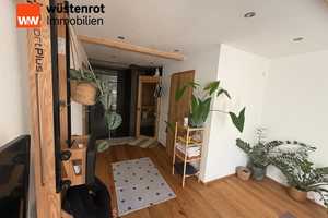 Gelegenheit! Exklusives und neuwertiges EFH mit vielen Extras! – Schneiderbachweg 23, 83313 Traunstein (Kreis) – Vorschaubild 25