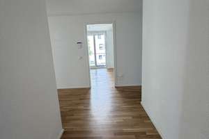 Gemütliche 3-Zimmer-Wohnung  in Pforzheim Weststadt ! – tunnelstraße 40, 75172 Weststadt, Pforzheim – Vorschaubild 3