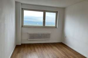 2 Monate Mietfrei - Schöne renovierte Wohnung – Mönchbergstraße 50, 34125 Fasanenhof, Kassel – Vorschaubild 6