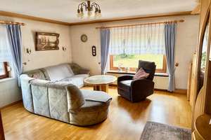 Property thumbnail 14