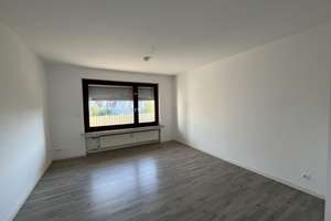 Dein neues Zuhause: 3 Zimmerwohnung im Herzen von Döhren – 30519 Döhren, Hannover – Vorschaubild 5