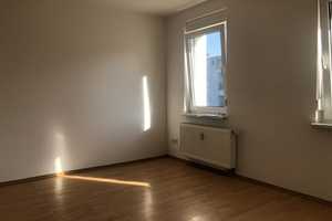 Mehrfamilienhaus im Leipziger Neuseenland mit einer Rendite von über 8% zu verkaufen – Leipzig (Kreis) – Vorschaubild 12