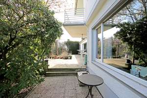 Property thumbnail 15