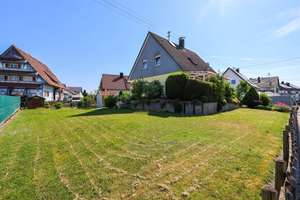 *reserviert* Haus mit Herz: Familienfreundliches Wohnen mit Garten und Terrasse in Schutterzell! – Die vollständige Adresse der Immobilie erhältst du vom Anbieter., 77743 Neuried – Vorschaubild 40
