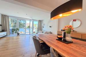3-Zimmer Wohnung mit Balkon in Köln-Sürth – Wesselinger Straße 6, 50999 Sürth, Köln – Vorschaubild 17