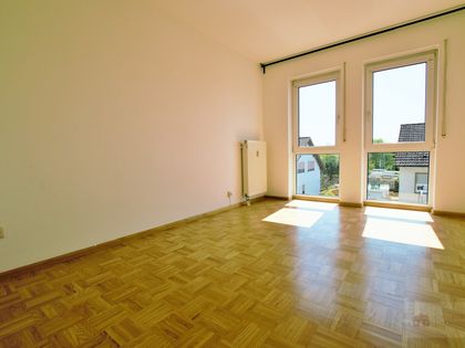 Wohnung Mieten In Neuenburg Am Rhein Immobilienscout24