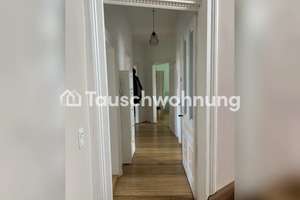 Tauschwohnung: 3,5 Zimmer in Sachsenhausen – 60594 Sachsenhausen-Nord, Frankfurt am Main – Vorschaubild 2