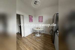 Wohnungstausch: Reischplatz 1 – Reischplatz 1, 50400 Deutz, Köln – Vorschaubild 3