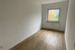 MV zum 16.06 Ideal für die kleine Familie! – Lärchenstraße 4, 42855 Fichtenhöhe, Remscheid – Vorschaubild 6