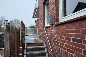 Mehrgenerationshaus in Werne-Stockum mit 2 Einheiten  – Graf-von-Westerholt-Straße 13, 59368 Werne – Vorschaubild 13