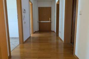 Toller Blick über Magdeburg und komplett renoviert – Ackerstr. 1, 39112 Leipziger Straße, Magdeburg – Vorschaubild 9
