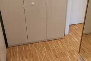 * 2/3 Zi.-PENTHOUSE *MODERN *  STYLISH *  TRENDIGES SÜDSTADT - WOHNFEELING*   * VIDEO v. d. WOHNUNG* – Fürth – Vorschaubild 39