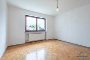 Hausähnliches Wohngefühl - 4 Zimmer mit Garten und Doppelgarage in ruhiger Lage – Kelheim (Kreis) – Vorschaubild 12