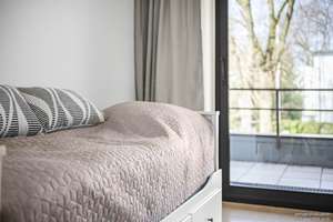 Property thumbnail 36