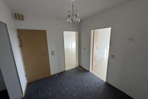 Schöne Lichtdurchflutet vier Zimmer Wohnung mit Balkon – Vieringhausen 53, 42857 Vieringhausen, Remscheid – Vorschaubild 12