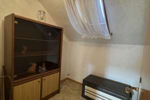 Zuhause mit Herz !!Riesiges Grundstück, 3 Garagen & gemütliches Kaminzimmer, Nähe Üttelsheimer See – Die vollständige Adresse der Immobilie erhältst du vom Anbieter., 47198 Hochheide, Duisburg – Vorschaubild 23