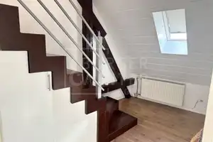 Charmantes Reihenmittelhaus in zentraler Lage – Rhein-Neckar-Kreis – Vorschaubild 8