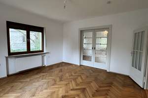 Hochwertig saniertes Wohnhaus und großzügigem Garten in Bestlage des Nürnberger Nordostens – Nordring 191, 90409 Schleifweg, Nürnberg – Vorschaubild 6