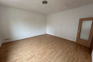 Geräumige 1-Zimmer-Wohnung mit Einbauküche! – Halberstädter Straße 30, 39112 Sudenburg, Magdeburg – Vorschaubild 2