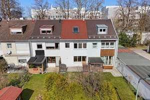 Property thumbnail 19