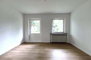 Traumhafte 3 Zimmerwohnung in prima Lage – Hermann-Henrich-Meier-Allee 16, 28213 Neu-Schwachhausen, Bremen – Vorschaubild 3