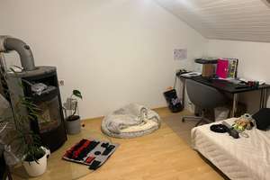 Property thumbnail 12