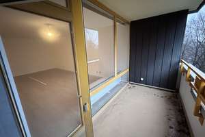 Property thumbnail 24