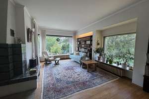 Großer Bungalow mit wunderschönem Garten! – Die vollständige Adresse der Immobilie erhältst du vom Anbieter., 65388 Schlangenbad – Vorschaubild 5