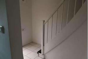PROVISIONSFREI!! Wohnen & verdienen: Familienhaus mit eigenem Souterrain-Studio – Die vollständige Adresse der Immobilie erhältst du vom Anbieter., 21079 Langenbek, Hamburg – Vorschaubild 3