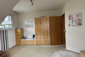 Modernes Klinker-Einfamilienhaus mit großem Garten  – Unna (Kreis) – Vorschaubild 25