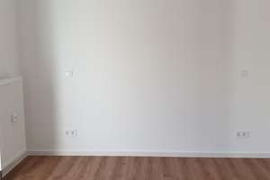 2-Zimmer Wohnung in Kemnath ab Oktober, KfW 55 – Alte Amberger Str. 3, 95478 Kemnath – Vorschaubild 3