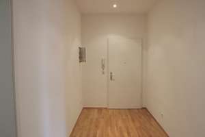 [] im herzen von schleußig [] gut vemietete 2-raum im 1.og [] parkett [] balkon [] wanne [] aufzug [ – Brockhausstraße 28, 4229 Schleußig, Leipzig – Vorschaubild 24
