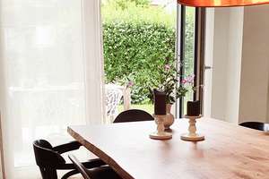 3,5-Zimmer Erdgeschosswohnung mit Garten in Bochum Oberdahlhausen – Karl-Wagener-Straße 99, 44879 Dahlhausen, Bochum – Vorschaubild 5