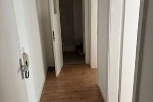 frisch renovierte 1,5-Zimmer-Wohnung in zentraler Lage – Langstraße 36, 68169 Neckarstadt-West, Mannheim – Vorschaubild 2