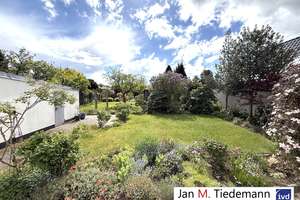 Einfamilienhaus auf rd. 80 m² mit 3,5 Zimmern auf 748 m² großem Eigenlandgrundstück – Die vollständige Adresse der Immobilie erhältst du vom Anbieter., 23568 Schlutup, Lübeck – Vorschaubild 3