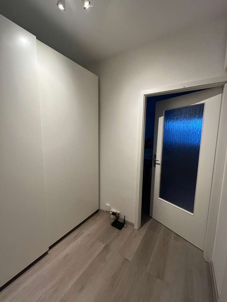 Immobilie in Graal-Müritz - Charmante 1-Zimmer Wohnung im 4. OG in Graal-Müritz - Bild 4