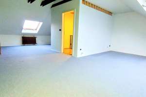 Ideal für Pendler und Genießer - viel Platz und Ruhe – Die vollständige Adresse der Immobilie erhältst du vom Anbieter., 47809 Oppum, Krefeld – Vorschaubild 7