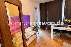 Wohnungstausch: Nobelstraße 5 – Nobelstraße 5, 26000 Bloherfelde, Oldenburg (Oldenburg) – Vorschaubild 2