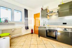 Modernisiertes Ein-/ Zweifamilienhaus inkl. PV-Anlage + 
Garage auf Traumgrundstück – Die vollständige Adresse der Immobilie erhältst du vom Anbieter., 37191 Katlenburg-Lindau – Vorschaubild 19
