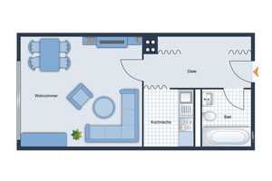 Property thumbnail 10