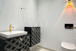 Property thumbnail 19