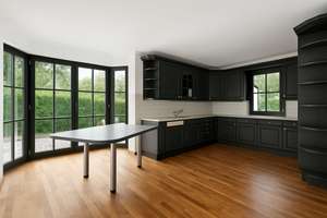 Property thumbnail 21