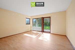 360°I Gigantisches Wohnhaus in idyllischer Lage bei Meersburg am Bodensee – Die vollständige Adresse der Immobilie erhältst du vom Anbieter., 88709 Meersburg – Vorschaubild 5