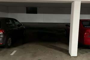 Attraktive 2 Zimmer-ETW mit Balkon und TG in ruhiger Lage von Mainz-Kostheim – Zelterstraße 0, 55246 Mainz-Kostheim, Wiesbaden – Vorschaubild 27